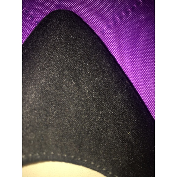 🥿 Forever 21 pointy-toed flats - Picture 3 of 3